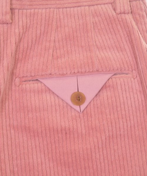 BEAUTY&YOUTH UNITED ARROWS（ビューティーアンドユースユナイテッドアローズ）その他 ピンク サイズ:M レディース/2200666152480