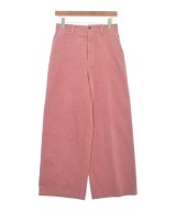 BEAUTY&YOUTH UNITED ARROWS（ビューティーアンドユースユナイテッドアローズ）その他 ピンク サイズ:M レディース/2200666152480