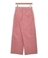 BEAUTY&YOUTH UNITED ARROWS（ビューティーアンドユースユナイテッドアローズ）その他 ピンク サイズ:M レディース/2200666152480