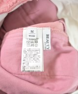 BEAUTY&YOUTH UNITED ARROWS（ビューティーアンドユースユナイテッドアローズ）その他 ピンク サイズ:M レディース/2200666152480
