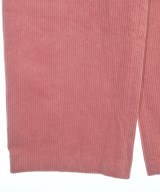 BEAUTY&YOUTH UNITED ARROWS（ビューティーアンドユースユナイテッドアローズ）その他 ピンク サイズ:M レディース/2200666152480