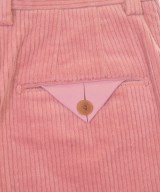 BEAUTY&YOUTH UNITED ARROWS（ビューティーアンドユースユナイテッドアローズ）その他 ピンク サイズ:M レディース/2200666152480