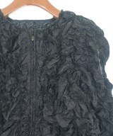 BEAUTY&YOUTH UNITED ARROWS（ビューティーアンドユースユナイテッドアローズ）ブラウス 黒 サイズ:F レディース/2200666152497