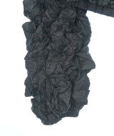 BEAUTY&YOUTH UNITED ARROWS（ビューティーアンドユースユナイテッドアローズ）ブラウス 黒 サイズ:F レディース/2200666152497