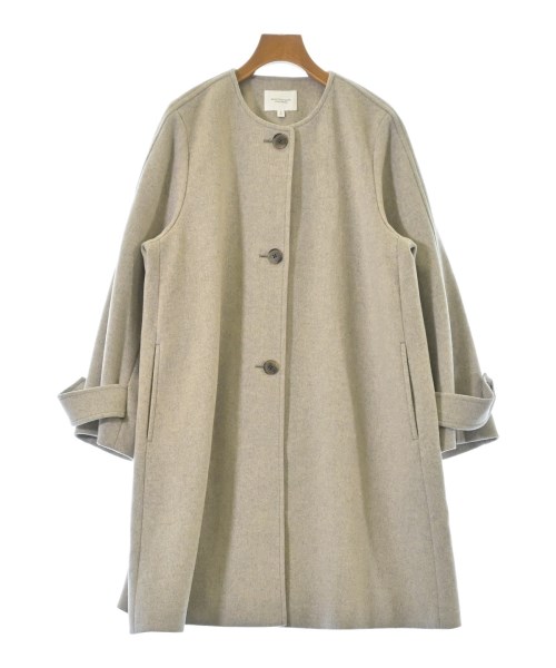 BEAUTY&YOUTH UNITED ARROWS(ビューティーアンドユースユナイテットアローズ)その他 ベージュ サイズ:S/2200669889017