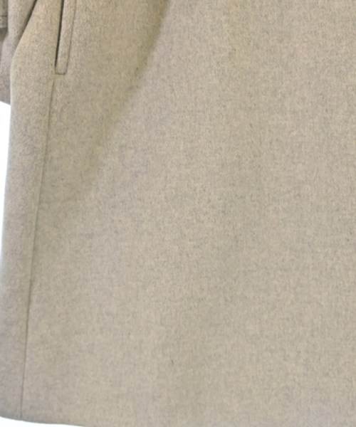 BEAUTY&YOUTH UNITED ARROWS（ビューティーアンドユースユナイテッドアローズ）その他 ベージュ サイズ:S レディース/2200669889017