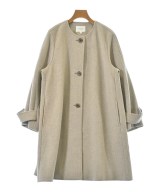 BEAUTY&YOUTH UNITED ARROWS（ビューティーアンドユースユナイテッドアローズ）その他 ベージュ サイズ:S レディース/2200669889017