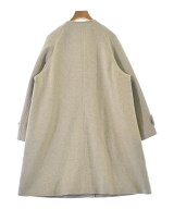 BEAUTY&YOUTH UNITED ARROWS（ビューティーアンドユースユナイテッドアローズ）その他 ベージュ サイズ:S レディース/2200669889017