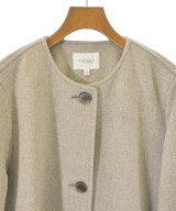 BEAUTY&YOUTH UNITED ARROWS（ビューティーアンドユースユナイテッドアローズ）その他 ベージュ サイズ:S レディース/2200669889017