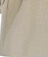 BEAUTY&YOUTH UNITED ARROWS（ビューティーアンドユースユナイテッドアローズ）その他 ベージュ サイズ:S レディース/2200669889017