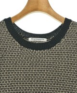 BEAUTY&YOUTH UNITED ARROWS（ビューティーアンドユースユナイテッドアローズ）ベスト ベージュ サイズ:-(M位) レディース/2200669889079