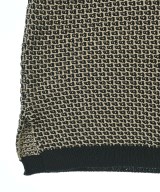 BEAUTY&YOUTH UNITED ARROWS（ビューティーアンドユースユナイテッドアローズ）ベスト ベージュ サイズ:-(M位) レディース/2200669889079