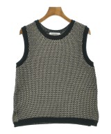 BEAUTY&YOUTH UNITED ARROWS ベスト