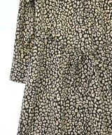 BEAUTY&YOUTH UNITED ARROWS（ビューティーアンドユースユナイテッドアローズ）ワンピース 黒 サイズ:M レディース/2200669917123