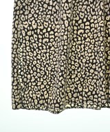 BEAUTY&YOUTH UNITED ARROWS（ビューティーアンドユースユナイテッドアローズ）ワンピース 黒 サイズ:M レディース/2200669917123