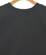 BEAUTY&YOUTH UNITED ARROWS（ビューティーアンドユースユナイテッドアローズ）スウェット 黒 サイズ:S レディース/2200666121011