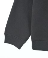 BEAUTY&YOUTH UNITED ARROWS（ビューティーアンドユースユナイテッドアローズ）スウェット 黒 サイズ:S レディース/2200666121011