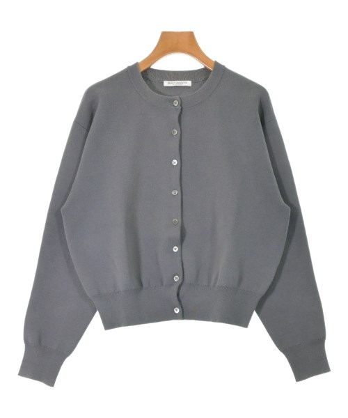 BEAUTY&YOUTH UNITED ARROWS(ビューティーアンドユースユナイテットアローズ)カーディガン グレー サイズ:F/2200666121028
