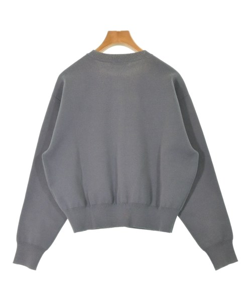 BEAUTY&YOUTH UNITED ARROWS（ビューティーアンドユースユナイテッドアローズ）カーディガン グレー サイズ:F レディース/2200666121028