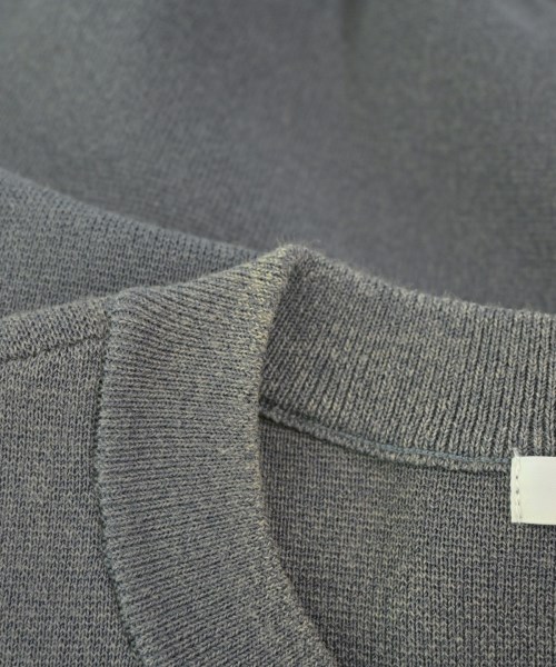 BEAUTY&YOUTH UNITED ARROWS（ビューティーアンドユースユナイテッドアローズ）カーディガン グレー サイズ:F レディース/2200666121028