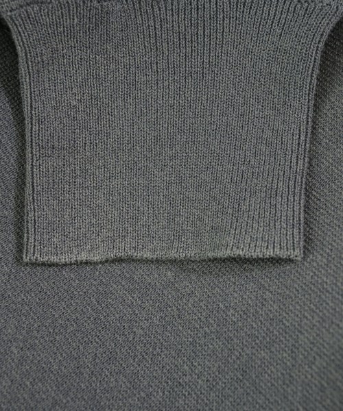 BEAUTY&YOUTH UNITED ARROWS（ビューティーアンドユースユナイテッドアローズ）カーディガン グレー サイズ:F レディース/2200666121028