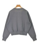 BEAUTY&YOUTH UNITED ARROWS（ビューティーアンドユースユナイテッドアローズ）カーディガン グレー サイズ:F レディース/2200666121028