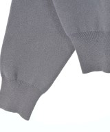 BEAUTY&YOUTH UNITED ARROWS（ビューティーアンドユースユナイテッドアローズ）カーディガン グレー サイズ:F レディース/2200666121028