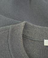 BEAUTY&YOUTH UNITED ARROWS（ビューティーアンドユースユナイテッドアローズ）カーディガン グレー サイズ:F レディース/2200666121028