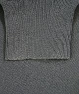 BEAUTY&YOUTH UNITED ARROWS（ビューティーアンドユースユナイテッドアローズ）カーディガン グレー サイズ:F レディース/2200666121028