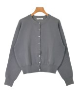 BEAUTY&YOUTH UNITED ARROWS カーディガン