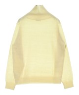 BEAUTY&YOUTH UNITED ARROWS（ビューティーアンドユースユナイテッドアローズ）ニット・セーター 白 サイズ:F レディース/2200667241077