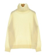 BEAUTY&YOUTH UNITED ARROWS ニット・セーター