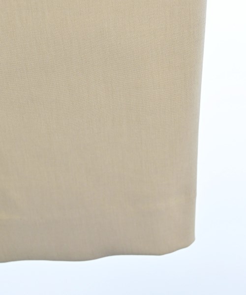 BEAUTY&YOUTH UNITED ARROWS（ビューティーアンドユースユナイテッドアローズ）ワンピース ベージュ サイズ:S レディース/2200667491069