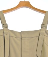 BEAUTY&YOUTH UNITED ARROWS（ビューティーアンドユースユナイテッドアローズ）ワンピース ベージュ サイズ:S レディース/2200667491069