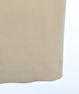 BEAUTY&YOUTH UNITED ARROWS（ビューティーアンドユースユナイテッドアローズ）ワンピース ベージュ サイズ:S レディース/2200667491069