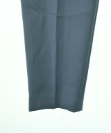BEAUTY&YOUTH UNITED ARROWS（ビューティーアンドユースユナイテッドアローズ）スラックス 青 サイズ:M レディース/2200670301010
