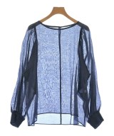 BEAUTY&YOUTH UNITED ARROWS ブラウス