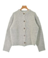 BEAUTY&YOUTH UNITED ARROWS カーディガン