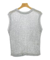 BEAUTY&YOUTH UNITED ARROWS ベスト/ノースリーブ