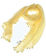 BEAUTY&YOUTH UNITED ARROWS ストール