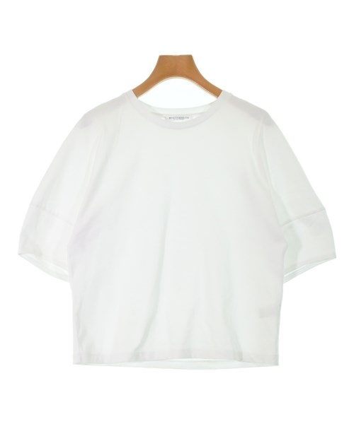 BEAUTY&YOUTH UNITED ARROWS(ビューティーアンドユースユナイテットアローズ)Tシャツ・カットソー 白 サイズ:-(XL位)/2200667961159