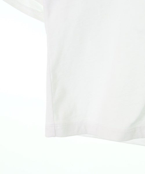 BEAUTY&YOUTH UNITED ARROWS（ビューティーアンドユースユナイテッドアローズ）Tシャツ・カットソー 白 サイズ:-(XL位) レディース/2200667961159