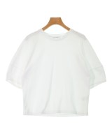 BEAUTY&YOUTH UNITED ARROWS（ビューティーアンドユースユナイテッドアローズ）Tシャツ・カットソー 白 サイズ:-(XL位) レディース/2200667961159
