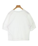 BEAUTY&YOUTH UNITED ARROWS（ビューティーアンドユースユナイテッドアローズ）Tシャツ・カットソー 白 サイズ:-(XL位) レディース/2200667961159