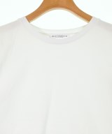 BEAUTY&YOUTH UNITED ARROWS（ビューティーアンドユースユナイテッドアローズ）Tシャツ・カットソー 白 サイズ:-(XL位) レディース/2200667961159