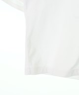 BEAUTY&YOUTH UNITED ARROWS（ビューティーアンドユースユナイテッドアローズ）Tシャツ・カットソー 白 サイズ:-(XL位) レディース/2200667961159