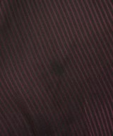 BEAUTY&YOUTH UNITED ARROWS（ビューティーアンドユースユナイテッドアローズ）カジュアルシャツ 赤 サイズ:F レディース/2200666544032