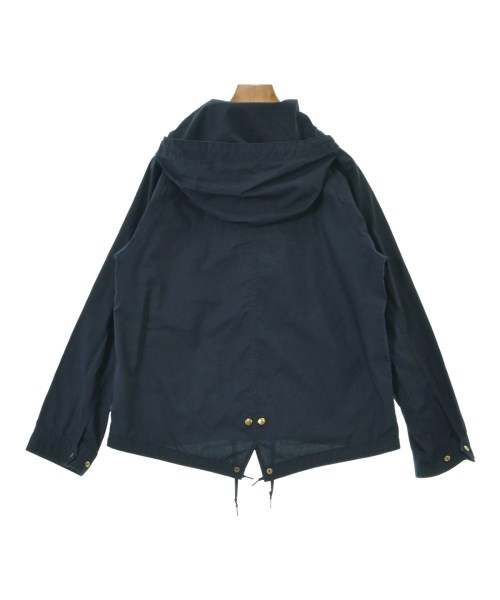 BEAUTY&YOUTH UNITED ARROWS（ビューティーアンドユースユナイテッドアローズ）その他 紺 サイズ:-(M位) レディース/2200667932012