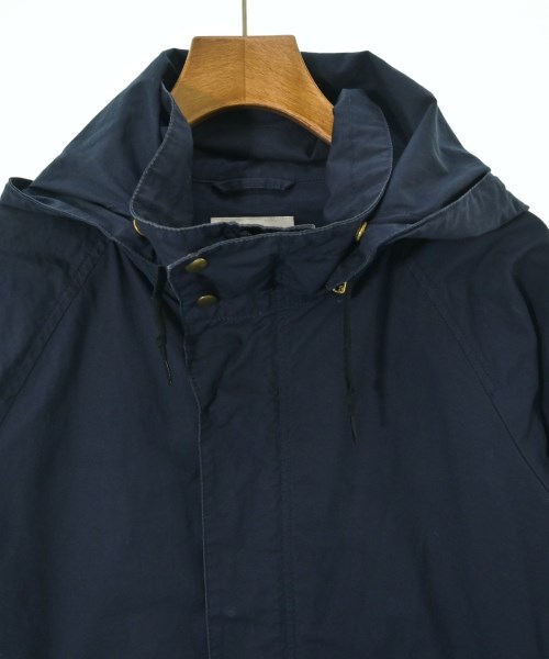 BEAUTY&YOUTH UNITED ARROWS（ビューティーアンドユースユナイテッドアローズ）その他 紺 サイズ:-(M位) レディース/2200667932012