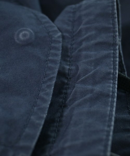 BEAUTY&YOUTH UNITED ARROWS（ビューティーアンドユースユナイテッドアローズ）その他 紺 サイズ:-(M位) レディース/2200667932012